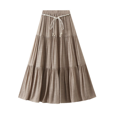 Light Khaki