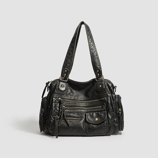 Womens_Handbag 