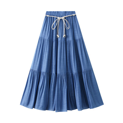 Bright Blue