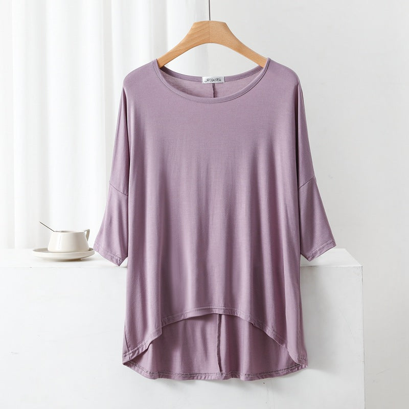 Chinese Purple