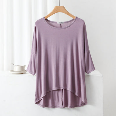 Chinese Purple