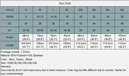 Belt Lace Sheath Fishtail Skirt High Waist Sexy Irregular Asymmetric Skirt