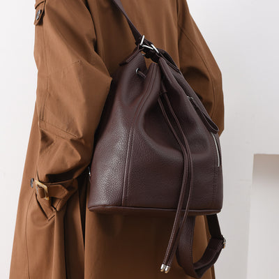 Women Backpack