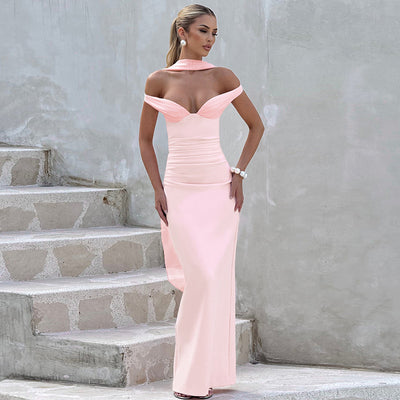 Summer Dress Women
