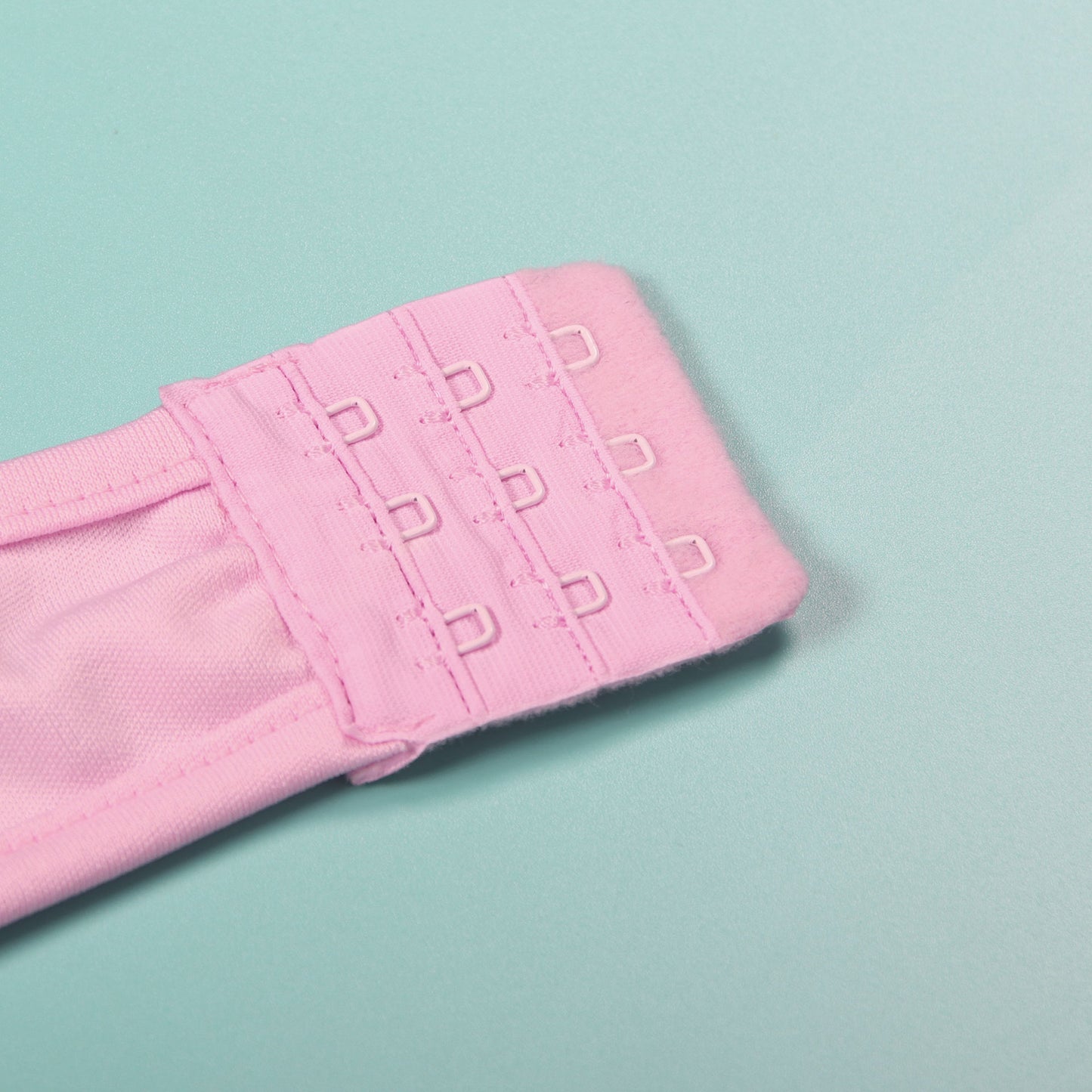 Sexy Solid Color Sheath Suit Rhinestone Heart Shaped Slim Fit Two Piece Suit