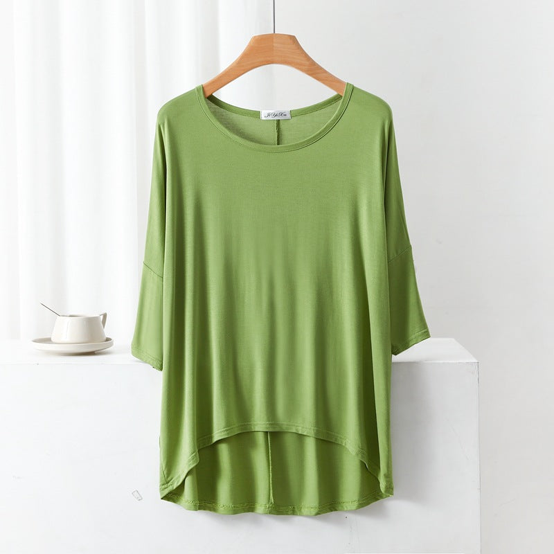 Avocado Green