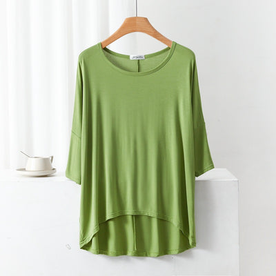 Avocado Green