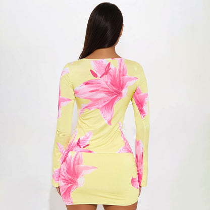 two piece clothing sets for women