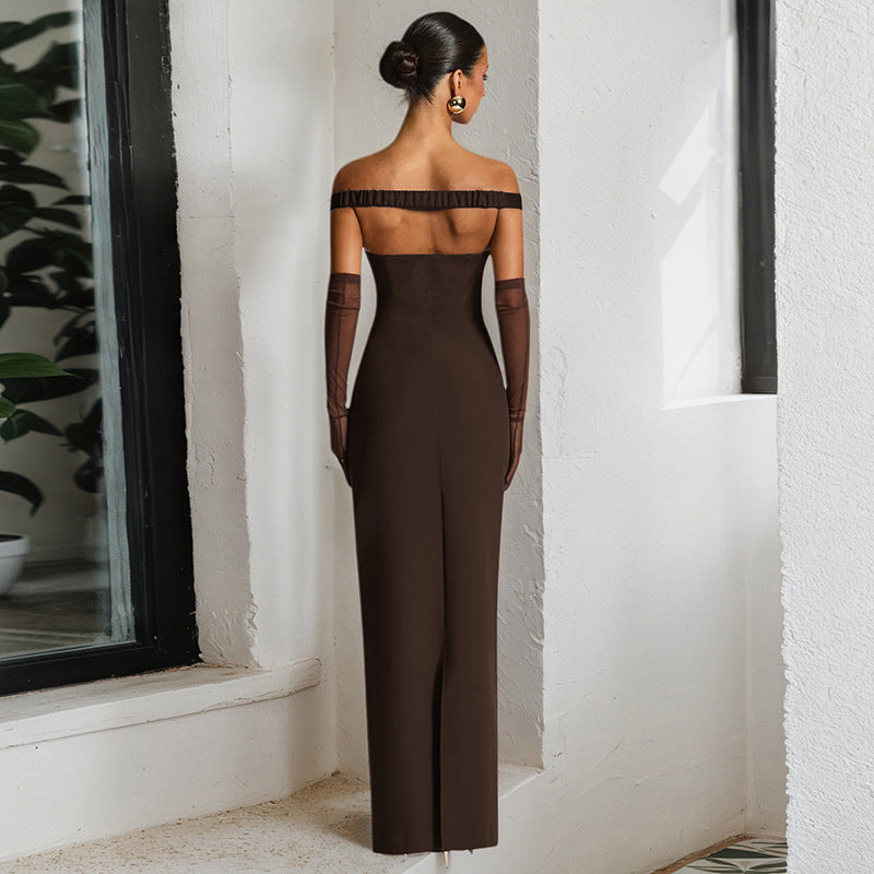 Summer Dress Women
