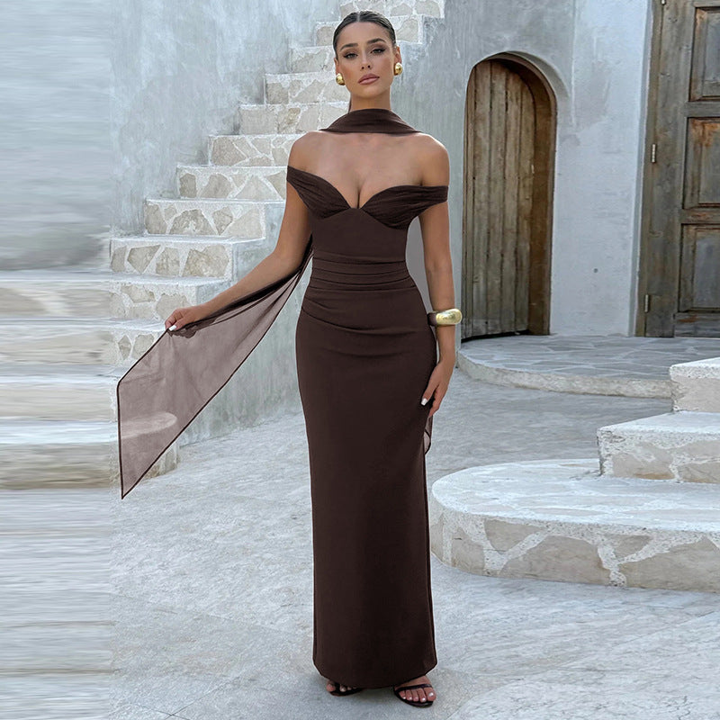 Summer Dress Women

