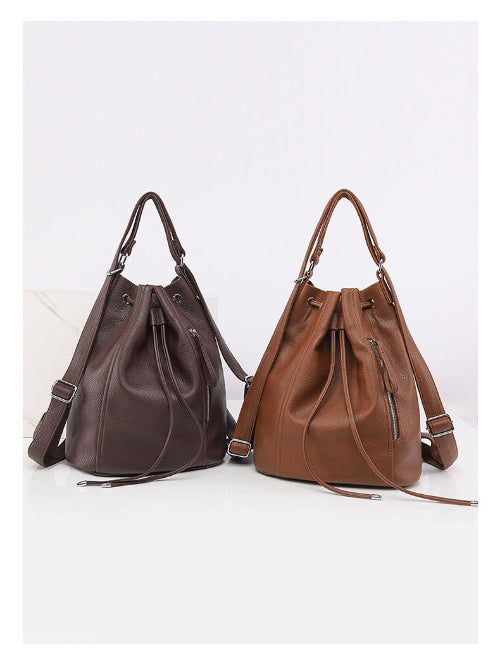 Women Backpack