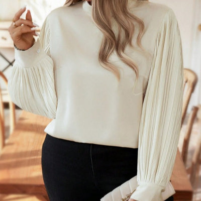 Plus Size Women Tops Middle East Women Clothes Top