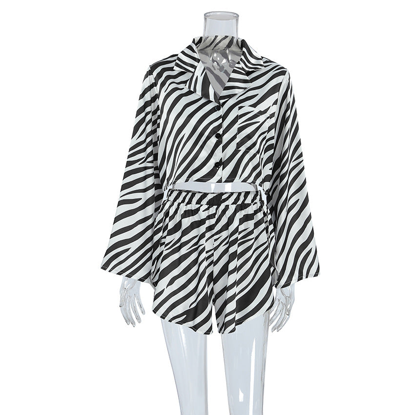 Stripe