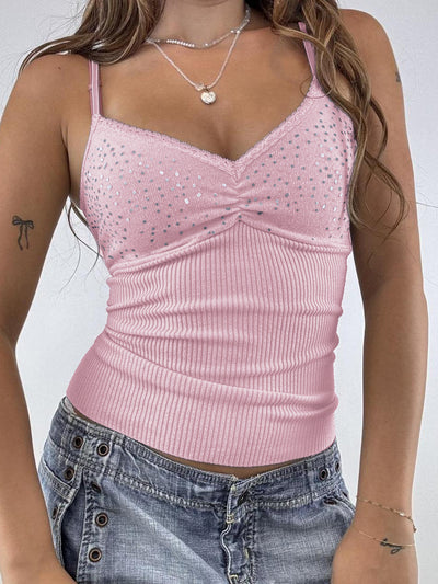 Women's Tops